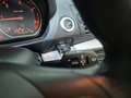 BMW 120 120d Cabrio Bleu - thumbnail 22
