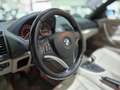 BMW 120 120d Cabrio Bleu - thumbnail 15