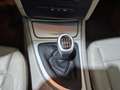 BMW 120 120d Cabrio Bleu - thumbnail 23
