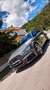 Audi A3 Sportback 2.0 TFSI quattro S-line Grau - thumbnail 4
