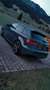 Audi A3 Sportback 2.0 TFSI quattro S-line Grau - thumbnail 6