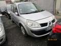 Renault Scenic 1.5 DCI 105CH EMOTION ECO² - thumbnail 3
