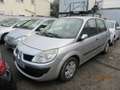 Renault Scenic 1.5 DCI 105CH EMOTION ECO² - thumbnail 1