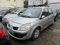 Renault Scenic 1.5 DCI 105CH EMOTION ECO² - thumbnail 2