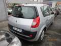 Renault Scenic 1.5 DCI 105CH EMOTION ECO² - thumbnail 5