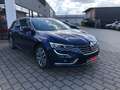 Renault Talisman Grandtour Limited KLIMA LED NAVI ALU Blau - thumbnail 4