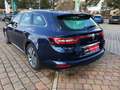 Renault Talisman Grandtour Limited KLIMA LED NAVI ALU Blau - thumbnail 6
