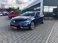 Renault Talisman Grandtour Limited KLIMA LED NAVI ALU Blau - thumbnail 2