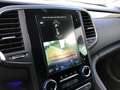 Renault Talisman Grandtour Limited KLIMA LED NAVI ALU Blau - thumbnail 24