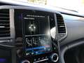 Renault Talisman Grandtour Limited KLIMA LED NAVI ALU Blau - thumbnail 16
