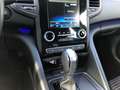 Renault Talisman Grandtour Limited KLIMA LED NAVI ALU Blau - thumbnail 12