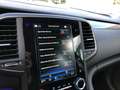 Renault Talisman Grandtour Limited KLIMA LED NAVI ALU Blau - thumbnail 19