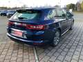 Renault Talisman Grandtour Limited KLIMA LED NAVI ALU Blau - thumbnail 5