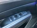 Renault Talisman Grandtour Limited KLIMA LED NAVI ALU Blau - thumbnail 17