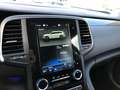 Renault Talisman Grandtour Limited KLIMA LED NAVI ALU Blau - thumbnail 11