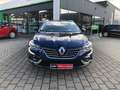 Renault Talisman Grandtour Limited KLIMA LED NAVI ALU Blau - thumbnail 3