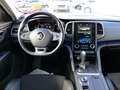 Renault Talisman Grandtour Limited KLIMA LED NAVI ALU Blau - thumbnail 10