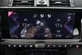DS Automobiles Sonstige 1.5 BLUEHDI PERFORMANCE  + A/T + GPS + CARPLAY + L Grau - thumbnail 25