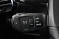 DS Automobiles Sonstige 1.5 BLUEHDI PERFORMANCE  + A/T + GPS + CARPLAY + L Grau - thumbnail 18