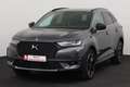 DS Automobiles Sonstige 1.5 BLUEHDI PERFORMANCE  + A/T + GPS + CARPLAY + L Grau - thumbnail 3