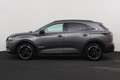 DS Automobiles Sonstige 1.5 BLUEHDI PERFORMANCE  + A/T + GPS + CARPLAY + L Grau - thumbnail 2