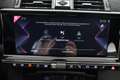 DS Automobiles Sonstige 1.5 BLUEHDI PERFORMANCE  + A/T + GPS + CARPLAY + L Grau - thumbnail 21