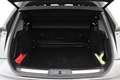 DS Automobiles Sonstige 1.5 BLUEHDI PERFORMANCE  + A/T + GPS + CARPLAY + L Grau - thumbnail 16