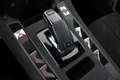 DS Automobiles Sonstige 1.5 BLUEHDI PERFORMANCE  + A/T + GPS + CARPLAY + L Grau - thumbnail 13