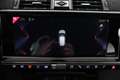 DS Automobiles Sonstige 1.5 BLUEHDI PERFORMANCE  + A/T + GPS + CARPLAY + L Grau - thumbnail 19