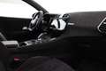 DS Automobiles Sonstige 1.5 BLUEHDI PERFORMANCE  + A/T + GPS + CARPLAY + L Grau - thumbnail 11