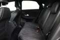 DS Automobiles Sonstige 1.5 BLUEHDI PERFORMANCE  + A/T + GPS + CARPLAY + L Grau - thumbnail 14