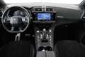 DS Automobiles Sonstige 1.5 BLUEHDI PERFORMANCE  + A/T + GPS + CARPLAY + L Grau - thumbnail 9