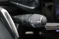 DS Automobiles Sonstige 1.5 BLUEHDI PERFORMANCE  + A/T + GPS + CARPLAY + L Grau - thumbnail 24