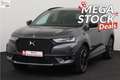 DS Automobiles Sonstige 1.5 BLUEHDI PERFORMANCE  + A/T + GPS + CARPLAY + L Grau - thumbnail 1