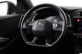 DS Automobiles Sonstige 1.5 BLUEHDI PERFORMANCE  + A/T + GPS + CARPLAY + L Grau - thumbnail 22