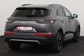 DS Automobiles Sonstige 1.5 BLUEHDI PERFORMANCE  + A/T + GPS + CARPLAY + L Grau - thumbnail 3