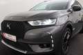 DS Automobiles Sonstige 1.5 BLUEHDI PERFORMANCE  + A/T + GPS + CARPLAY + L Grau - thumbnail 27