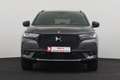 DS Automobiles Sonstige 1.5 BLUEHDI PERFORMANCE  + A/T + GPS + CARPLAY + L Grau - thumbnail 8
