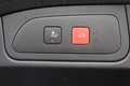 DS Automobiles Sonstige 1.5 BLUEHDI PERFORMANCE  + A/T + GPS + CARPLAY + L Grau - thumbnail 27