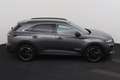 DS Automobiles Sonstige 1.5 BLUEHDI PERFORMANCE  + A/T + GPS + CARPLAY + L Grau - thumbnail 6