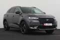 DS Automobiles Sonstige 1.5 BLUEHDI PERFORMANCE  + A/T + GPS + CARPLAY + L Grau - thumbnail 5
