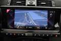 DS Automobiles Sonstige 1.5 BLUEHDI PERFORMANCE  + A/T + GPS + CARPLAY + L Grau - thumbnail 19