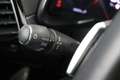 DS Automobiles Sonstige 1.5 BLUEHDI PERFORMANCE  + A/T + GPS + CARPLAY + L Grau - thumbnail 23
