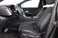 DS Automobiles Sonstige 1.5 BLUEHDI PERFORMANCE  + A/T + GPS + CARPLAY + L Grau - thumbnail 11