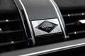 DS Automobiles Sonstige 1.5 BLUEHDI PERFORMANCE  + A/T + GPS + CARPLAY + L Grau - thumbnail 25