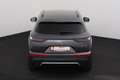 DS Automobiles Sonstige 1.5 BLUEHDI PERFORMANCE  + A/T + GPS + CARPLAY + L Grau - thumbnail 7