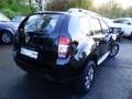 Dacia Duster 1.5 DCI 110CH AMBIANCE 4X2 - thumbnail 2