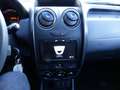 Dacia Duster 1.5 DCI 110CH AMBIANCE 4X2 - thumbnail 16