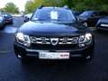 Dacia Duster 1.5 DCI 110CH AMBIANCE 4X2 - thumbnail 6