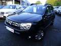 Dacia Duster 1.5 DCI 110CH AMBIANCE 4X2 - thumbnail 1